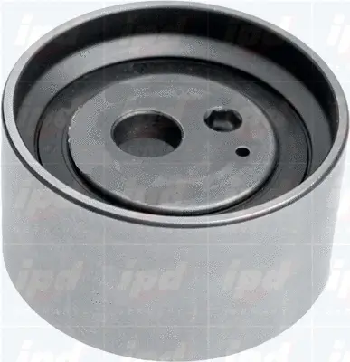 Tensioner Pulley, timing belt (14-0832)