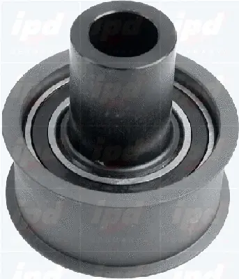 Deflection/Guide Pulley, timing belt (15-0377)