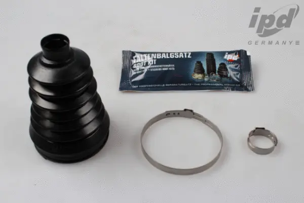 Bellow Kit, drive shaft (35-2164)