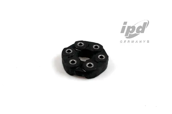 Joint, propshaft (41-0028)