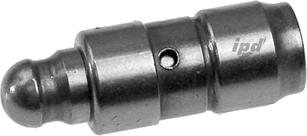 Tappet (45-4010)