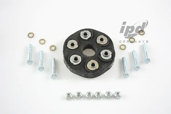 Joint, propshaft (41-2009)