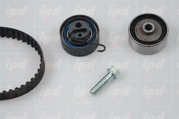 Timing Belt Kit (20-1332)