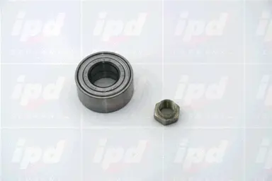 Wheel Bearing Kit (30-5016K)