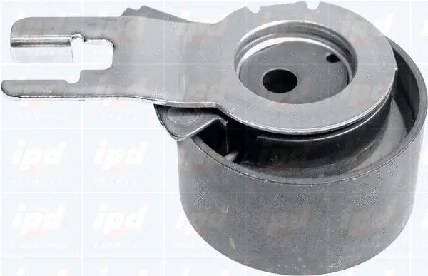 Tensioner Pulley, timing belt (14-0594)