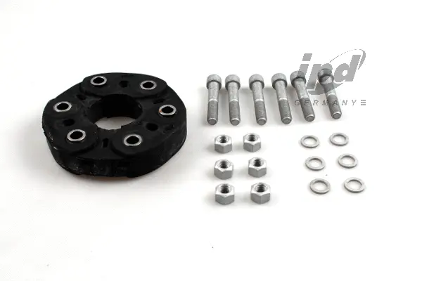 Joint, propshaft (41-2060)