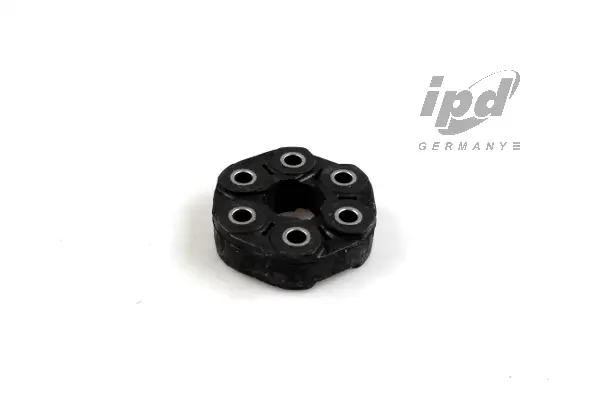 Joint, propshaft (41-0087)