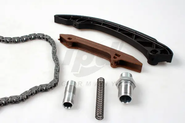 Timing Chain Kit (21-0210)