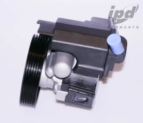 Hydraulic Pump, steering (36-2167)