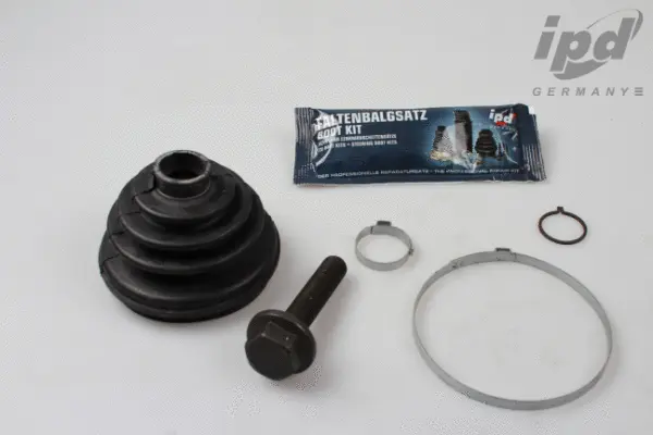 Bellow Kit, drive shaft (35-2016)