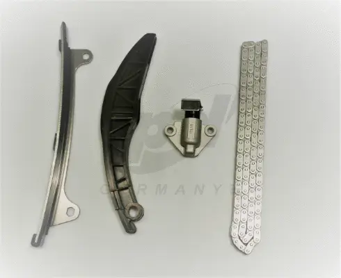 Timing Chain Kit (21-0549)