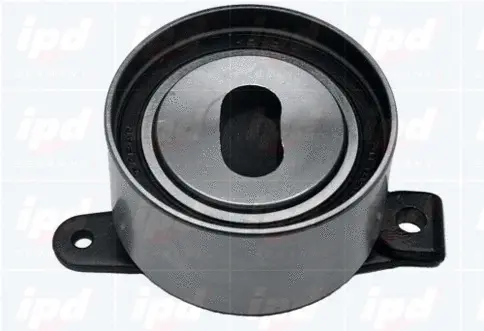 Tensioner Pulley, timing belt (14-0820)