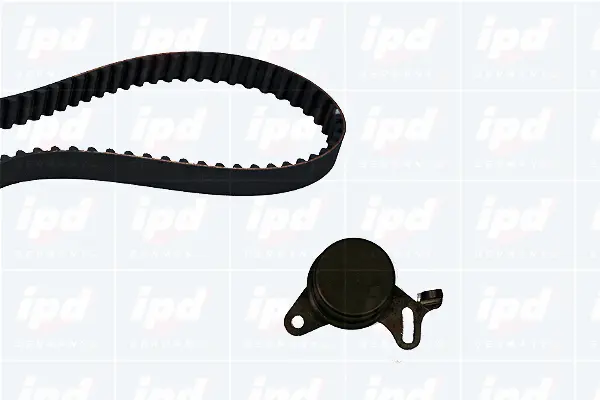 Timing Belt Kit (20-1008)