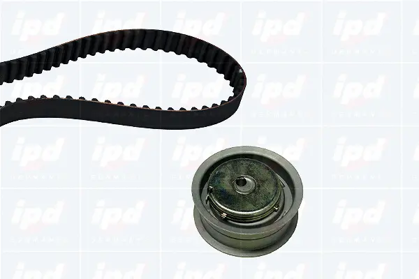 Timing Belt Kit (20-1368)