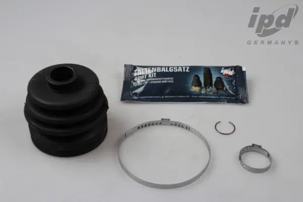 Bellow Kit, drive shaft (35-2238)