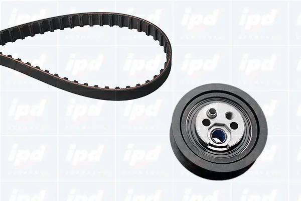 Timing Belt Kit (20-1056)