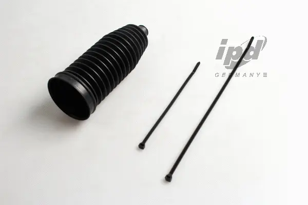 Bellow, steering (35-5644)