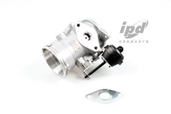 EGR Valve (45-8116)