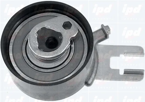 Tensioner Pulley, timing belt (15-3386)