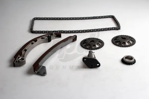 Timing Chain Kit (21-0124)