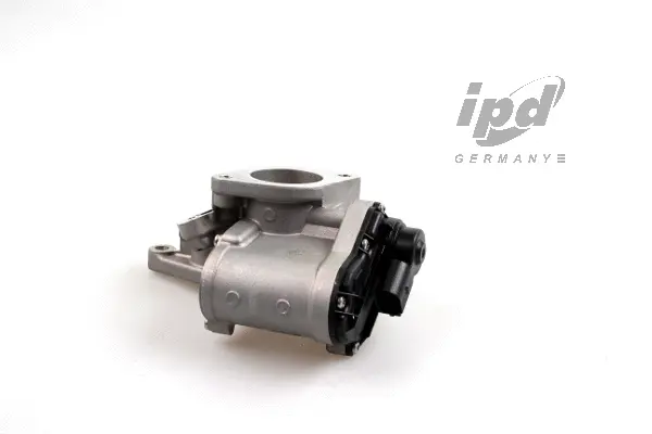EGR Valve (45-8323)
