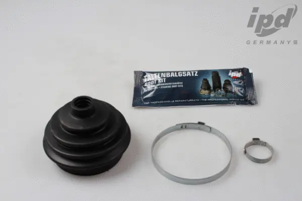 Bellow Kit, drive shaft (35-2402)