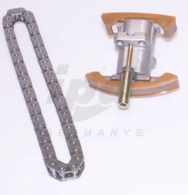 Timing Chain Kit (21-0422)