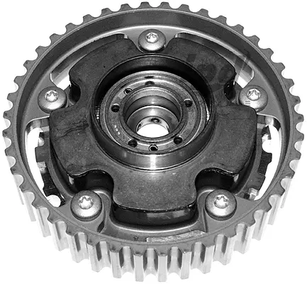 Camshaft Adjuster (45-6014)