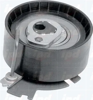 Tensioner Pulley, timing belt (14-1037)