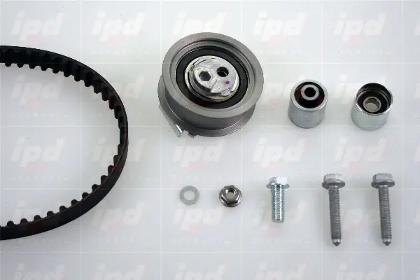 Timing Belt Kit (20-1606)