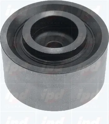 Deflection/Guide Pulley, timing belt (15-0968)