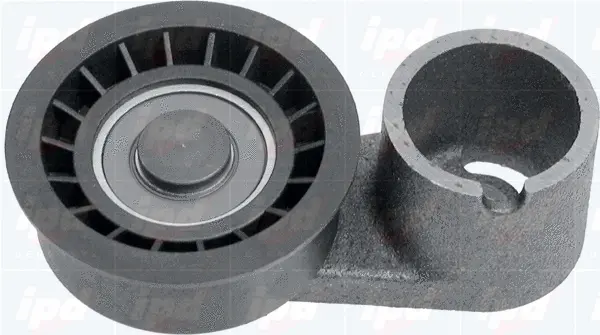 Tensioner Pulley, timing belt (14-0500)