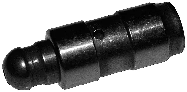 Tappet (45-4112)