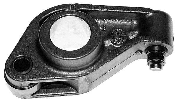 Accessory Kit, rocker arm (45-4231)