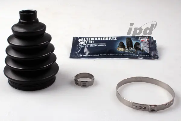 Bellow Kit, drive shaft (35-3039S)