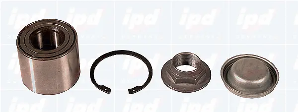 Wheel Bearing Kit (30-4061)
