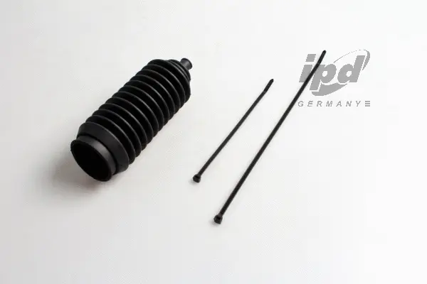 Bellow Kit, steering (35-5503)