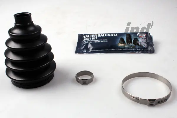 Bellow Kit, drive shaft (35-3060S)