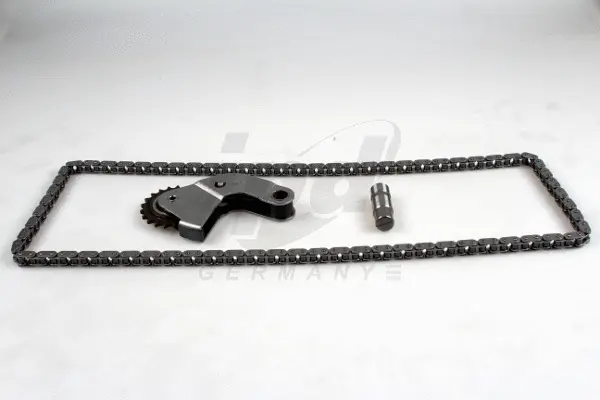 Timing Chain Kit (21-0307)
