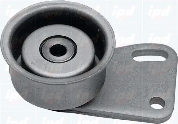 Tensioner Pulley, timing belt (14-0218)