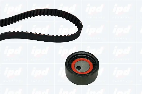 Timing Belt Kit (20-1685)