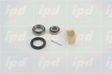 Wheel Bearing Kit (30-7815)