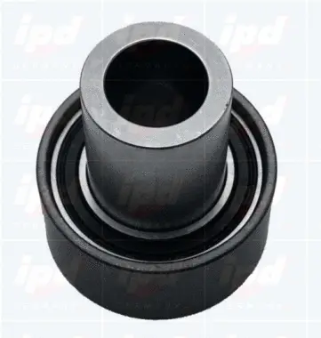 Deflection/Guide Pulley, timing belt (15-0361)