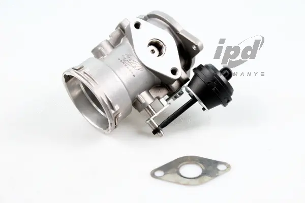 EGR Valve (45-8122)