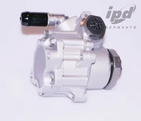 Hydraulic Pump, steering (36-2117)