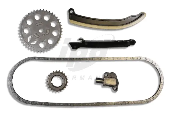 Timing Chain Kit (21-0042)