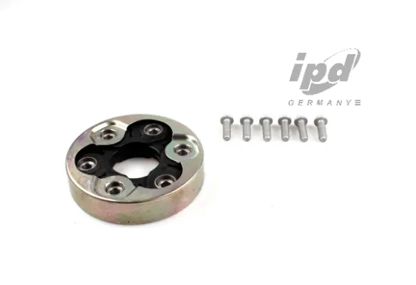Joint, propshaft (41-2066)