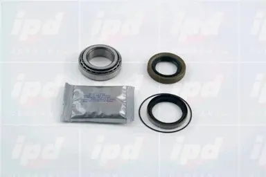 Wheel Bearing Kit (30-1940)