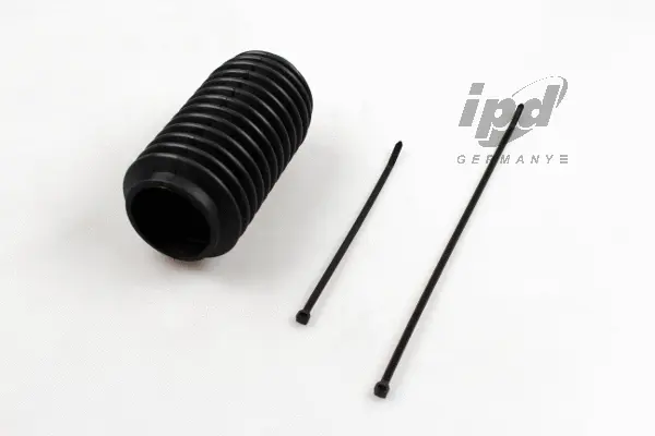 Bellow Kit, steering (35-5082)