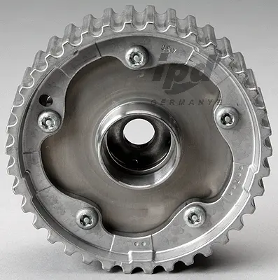 Camshaft Adjuster (45-6019)